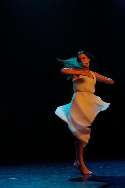 14JE6216_ T.jpg